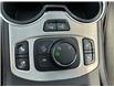 2024 GMC Terrain Denali (Stk: 154948) in London - Image 22 of 26