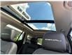 2024 GMC Terrain Denali (Stk: 154948) in London - Image 24 of 26