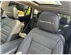 2024 GMC Terrain Denali (Stk: 154948) in London - Image 25 of 26