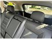 2024 GMC Terrain Denali (Stk: 154948) in London - Image 26 of 26