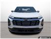 2027 Chevrolet Equinox LT (Stk: 2-14034) in Oshawa - Image 2 of 21