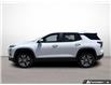 2027 Chevrolet Equinox LT (Stk: 2-14034) in Oshawa - Image 3 of 21