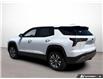 2027 Chevrolet Equinox LT (Stk: 2-14034) in Oshawa - Image 4 of 21