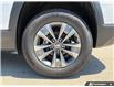 2027 Chevrolet Equinox LT (Stk: 2-14034) in Oshawa - Image 7 of 21