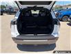2027 Chevrolet Equinox LT (Stk: 2-14034) in Oshawa - Image 9 of 21