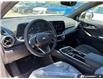 2027 Chevrolet Equinox LT (Stk: 2-14034) in Oshawa - Image 11 of 21