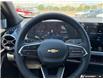 2027 Chevrolet Equinox LT (Stk: 2-14034) in Oshawa - Image 12 of 21