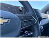 2027 Chevrolet Equinox LT (Stk: 2-14034) in Oshawa - Image 14 of 21
