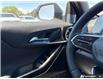 2027 Chevrolet Equinox LT (Stk: 2-14034) in Oshawa - Image 16 of 21