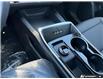 2027 Chevrolet Equinox LT (Stk: 2-14034) in Oshawa - Image 17 of 21