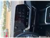 2027 Chevrolet Equinox LT (Stk: 2-14034) in Oshawa - Image 18 of 21