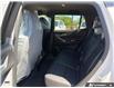 2027 Chevrolet Equinox LT (Stk: 2-14034) in Oshawa - Image 20 of 21