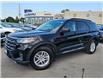 2025 Ford Explorer Active (Stk: 21U2423) in Whitby - Image 1 of 22
