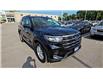 2025 Ford Explorer Active (Stk: 21U2423) in Whitby - Image 2 of 22