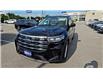 2025 Ford Explorer Active (Stk: 21U2423) in Whitby - Image 3 of 22