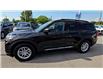 2025 Ford Explorer Active (Stk: 21U2423) in Whitby - Image 4 of 22