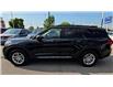 2025 Ford Explorer Active (Stk: 21U2423) in Whitby - Image 5 of 22