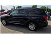 2025 Ford Explorer Active (Stk: 21U2423) in Whitby - Image 6 of 22