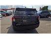 2025 Ford Explorer Active (Stk: 21U2423) in Whitby - Image 7 of 22