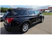 2025 Ford Explorer Active (Stk: 21U2423) in Whitby - Image 8 of 22