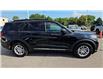 2025 Ford Explorer Active (Stk: 21U2423) in Whitby - Image 9 of 22