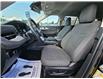 2025 Ford Explorer Active (Stk: 21U2423) in Whitby - Image 10 of 22
