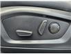 2025 Ford Explorer Active (Stk: 21U2423) in Whitby - Image 11 of 22