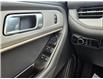 2025 Ford Explorer Active (Stk: 21U2423) in Whitby - Image 12 of 22