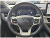 2025 Ford Explorer Active (Stk: 21U2423) in Whitby - Image 13 of 22