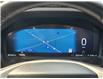 2025 Ford Explorer Active (Stk: 21U2423) in Whitby - Image 14 of 22