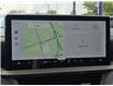 2025 Ford Explorer Active (Stk: 21U2423) in Whitby - Image 15 of 22