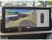 2025 Ford Explorer Active (Stk: 21U2423) in Whitby - Image 16 of 22