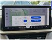 2025 Ford Explorer Active (Stk: 21U2423) in Whitby - Image 17 of 22