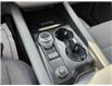 2025 Ford Explorer Active (Stk: 21U2423) in Whitby - Image 18 of 22