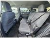 2025 Ford Explorer Active (Stk: 21U2423) in Whitby - Image 19 of 22