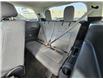 2025 Ford Explorer Active (Stk: 21U2423) in Whitby - Image 20 of 22