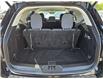 2025 Ford Explorer Active (Stk: 21U2423) in Whitby - Image 21 of 22