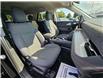 2025 Ford Explorer Active (Stk: 21U2423) in Whitby - Image 22 of 22