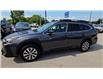 2024 Subaru Outback Touring (Stk: 2106473A) in Whitby - Image 4 of 22 2024 Subaru Outback Touring (Stk: 2106473A) in Whitby - Image 4 of 22