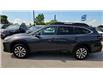 2024 Subaru Outback Touring (Stk: 2106473A) in Whitby - Image 5 of 22 2024 Subaru Outback Touring (Stk: 2106473A) in Whitby - Image 5 of 22