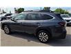 2024 Subaru Outback Touring (Stk: 2106473A) in Whitby - Image 6 of 22 2024 Subaru Outback Touring (Stk: 2106473A) in Whitby - Image 6 of 22
