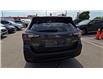 2024 Subaru Outback Touring (Stk: 2106473A) in Whitby - Image 7 of 22 2024 Subaru Outback Touring (Stk: 2106473A) in Whitby - Image 7 of 22