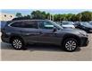 2024 Subaru Outback Touring (Stk: 2106473A) in Whitby - Image 9 of 22 2024 Subaru Outback Touring (Stk: 2106473A) in Whitby - Image 9 of 22