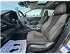 2024 Subaru Outback Touring (Stk: 2106473A) in Whitby - Image 10 of 22 2024 Subaru Outback Touring (Stk: 2106473A) in Whitby - Image 10 of 22