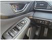 2024 Subaru Outback Touring (Stk: 2106473A) in Whitby - Image 12 of 22 2024 Subaru Outback Touring (Stk: 2106473A) in Whitby - Image 12 of 22