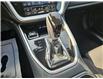 2024 Subaru Outback Touring (Stk: 2106473A) in Whitby - Image 18 of 22 2024 Subaru Outback Touring (Stk: 2106473A) in Whitby - Image 18 of 22