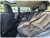 2024 Subaru Outback Touring (Stk: 2106473A) in Whitby - Image 20 of 22 2024 Subaru Outback Touring (Stk: 2106473A) in Whitby - Image 20 of 22