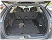 2024 Subaru Outback Touring (Stk: 2106473A) in Whitby - Image 21 of 22 2024 Subaru Outback Touring (Stk: 2106473A) in Whitby - Image 21 of 22