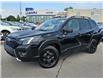 2022 Subaru Forester Wilderness (Stk: 2106440A) in Whitby - Image 1 of 22