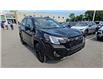 2022 Subaru Forester Wilderness (Stk: 2106440A) in Whitby - Image 2 of 22